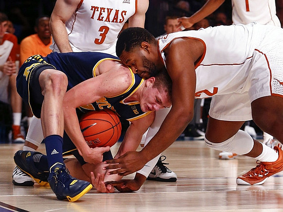 Moritz Wagner (13)