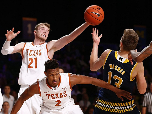 Moritz Wagner (13)