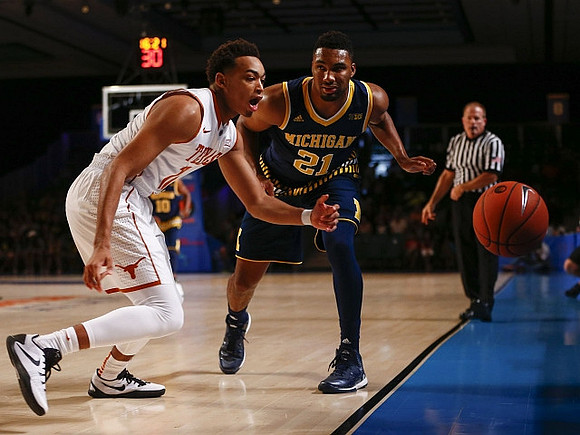 Zak Irvin (21)