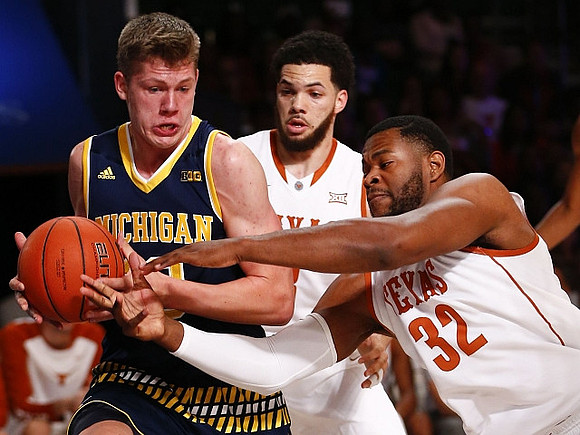Moritz Wagner (13)
