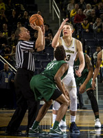 Moritz Wagner (13)