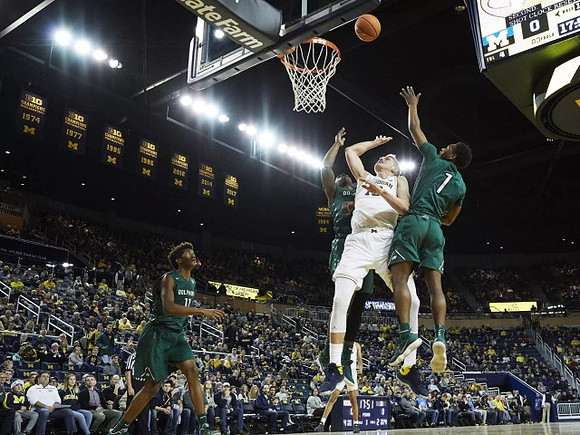 Moritz Wagner (13)