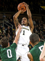 Charles Matthews (1)