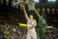 Jon Teske (15)