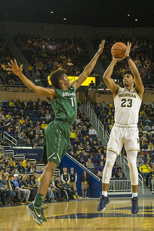 Ibi Watson (23)