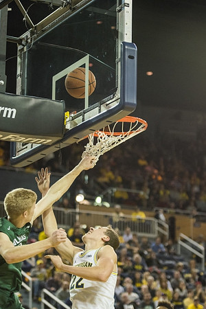 Duncan Robinson (22)