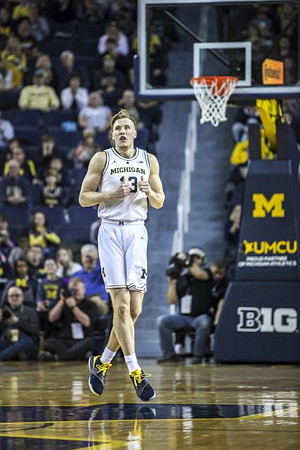 Ignas Brazdeikis (13)