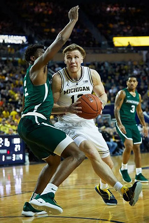 Ignas Brazdeikis (13)