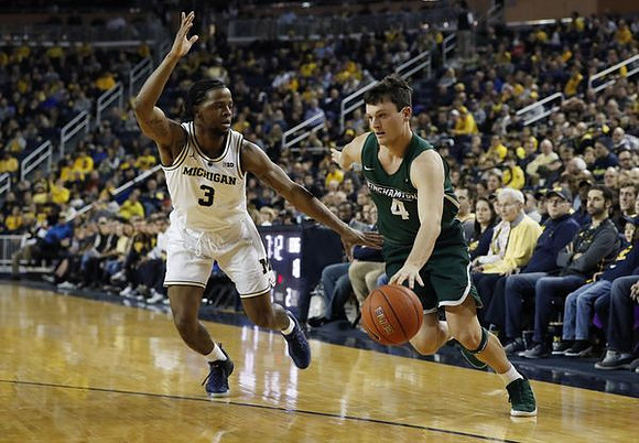 Zavier Simpson (3)