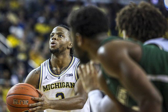 Zavier Simpson (3)