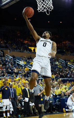 David DeJulius (0)