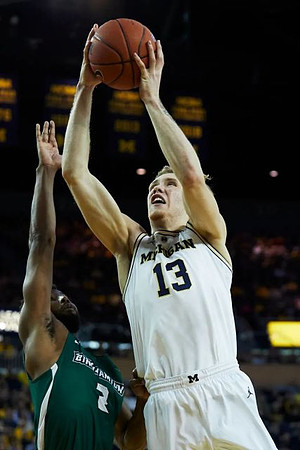 Ignas Brazdeikis (13)