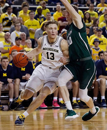 Ignas Brazdeikis (13)