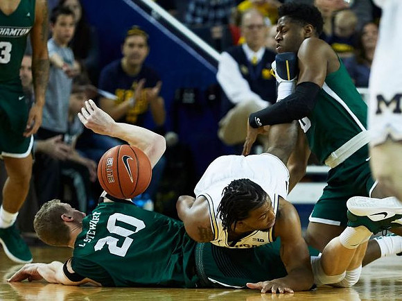 Zavier Simpson (3)