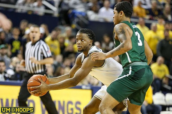 Zavier Simpson (3)
