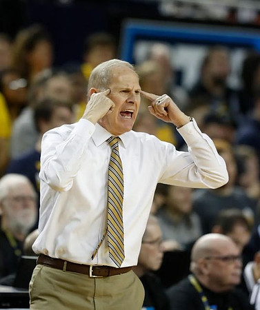 John Beilein