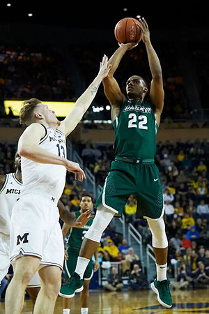 Ignas Brazdeikis (13)