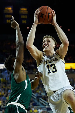 Ignas Brazdeikis (13)