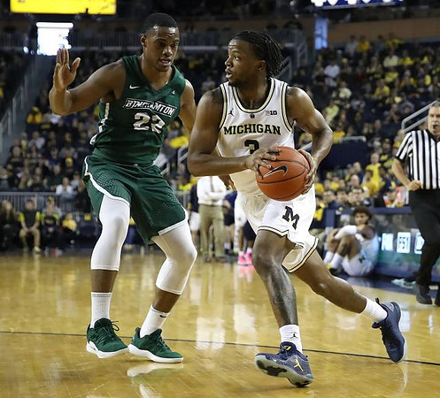 Zavier Simpson (3)