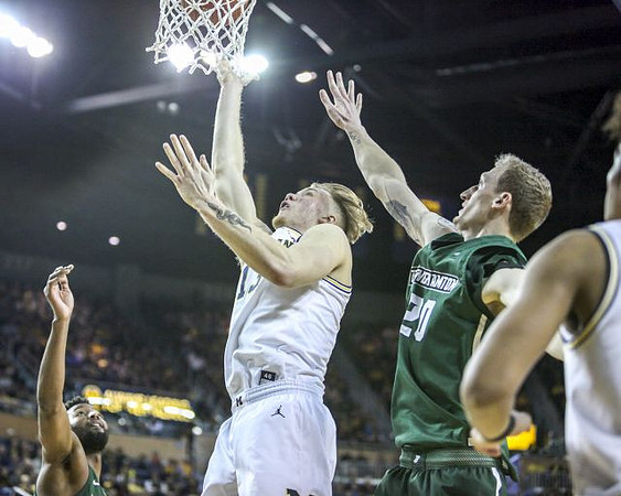 Ignas Brazdeikis (13)