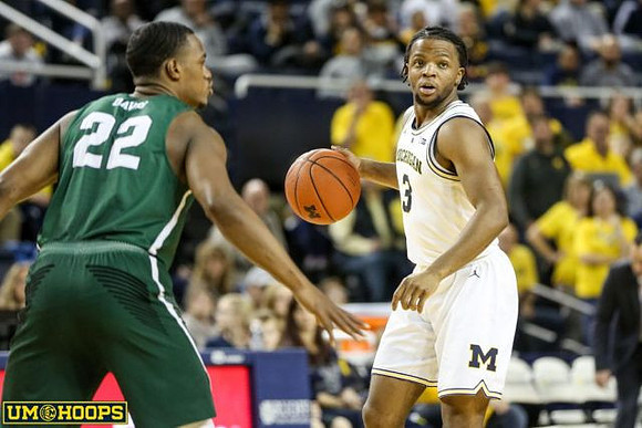 Zavier Simpson (3)