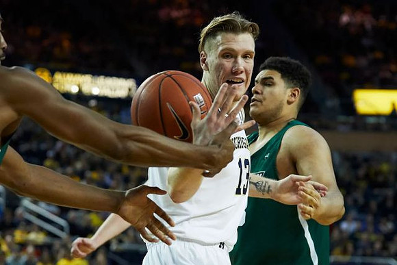 Ignas Brazdeikis (13)
