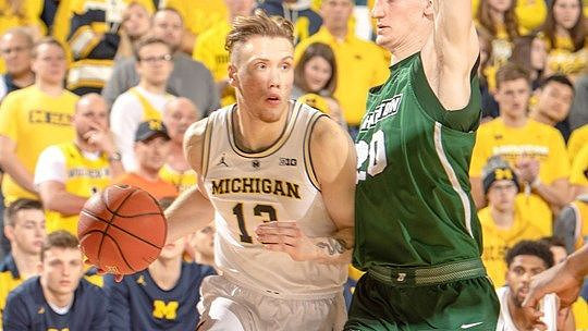 Ignas Brazdeikis (13)