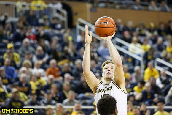 Ignas Brazdeikis (13)