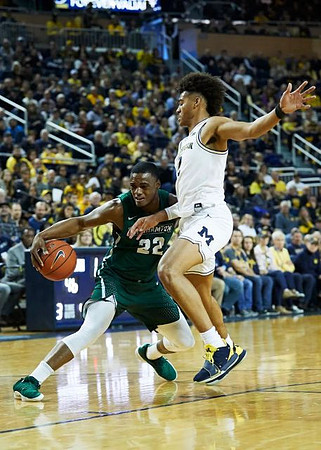 Jordan Poole (2)