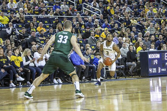 Zavier Simpson (3)