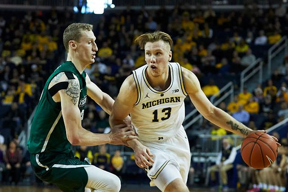 Ignas Brazdeikis (13)