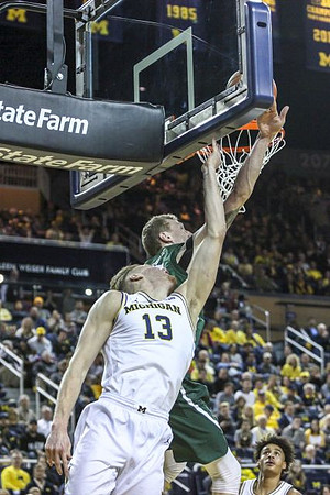 Ignas Brazdeikis (13)