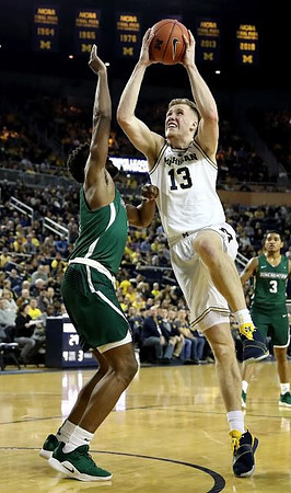 Ignas Brazdeikis (13)