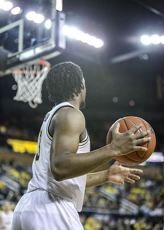 Zavier Simpson (3)