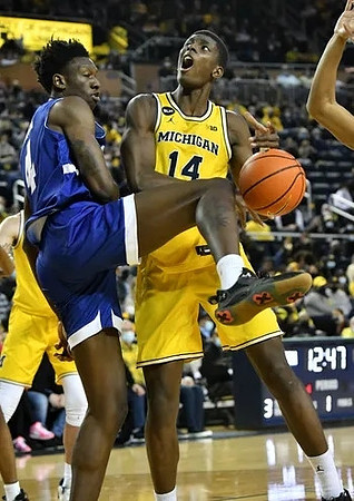 Moussa Diabate (14)