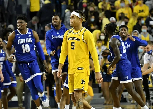 Terrance Williams II (5)