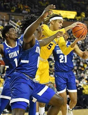Terrance Williams II (5)
