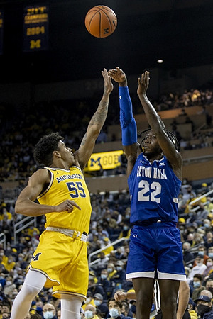 Eli Brooks (55)