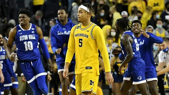Terrance Williams II (5)