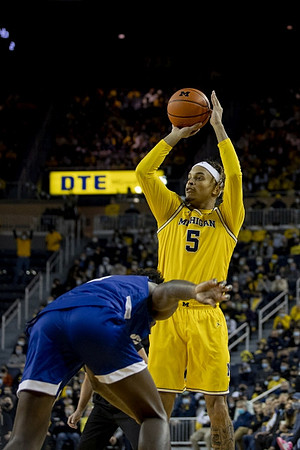 Terrance Williams II (5)