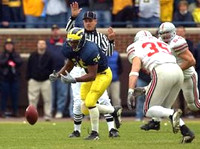B.J. Askew (35)