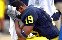 Ronald Bellamy (19)