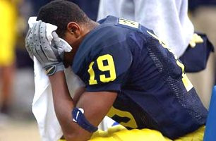 Ronald Bellamy (19)