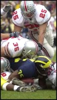 B.J. Askew (35)