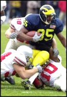 B.J. Askew (35)
