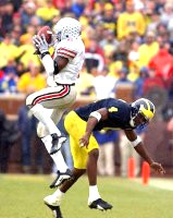 Marquise Walker (4)