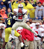 Marquise Walker (4)