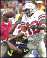 11-24 Ohio State