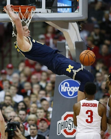 Moritz Wagner (13)