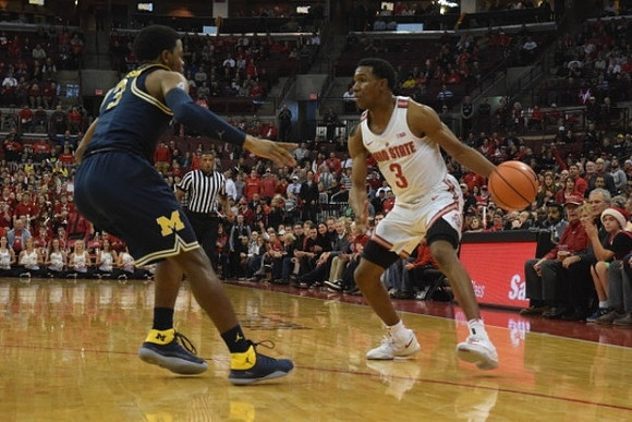 Zavier Simpson (3)